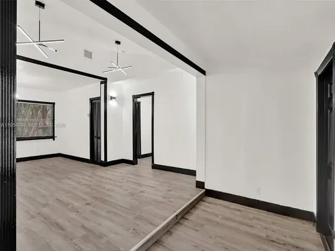 1409 SW 1st Street Fort Lauderdale FL 33312