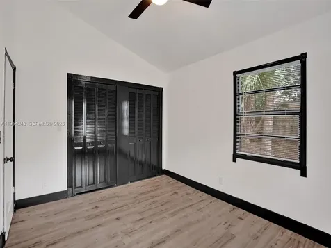 1409 SW 1st Street Fort Lauderdale FL 33312