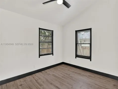 1409 SW 1st Street Fort Lauderdale FL 33312