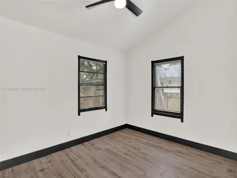 1409 SW 1st Street Fort Lauderdale FL 33312