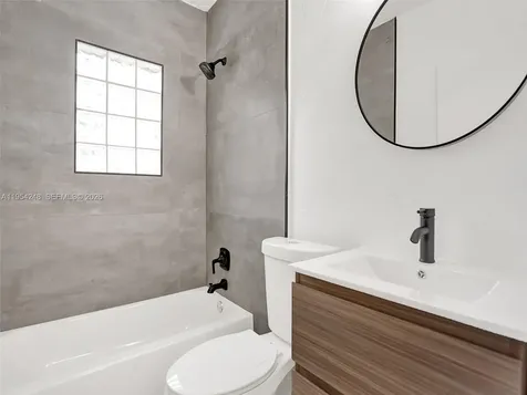 1409 SW 1st Street Fort Lauderdale FL 33312