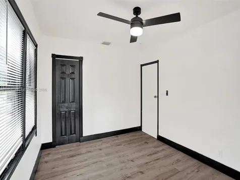 1409 SW 1st Street Fort Lauderdale FL 33312