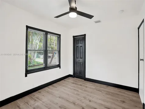 1409 SW 1st Street Fort Lauderdale FL 33312