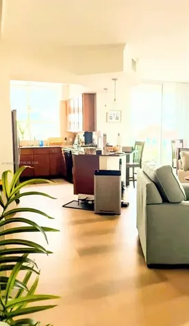 2000 N Bayshore Drive Miami FL 33137