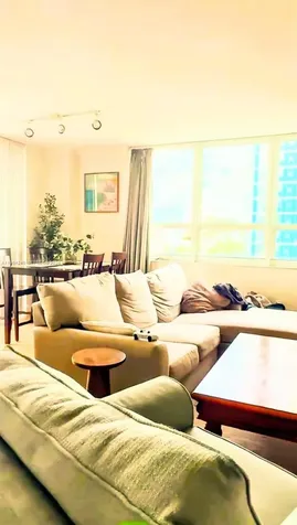 2000 N Bayshore Drive Miami FL 33137
