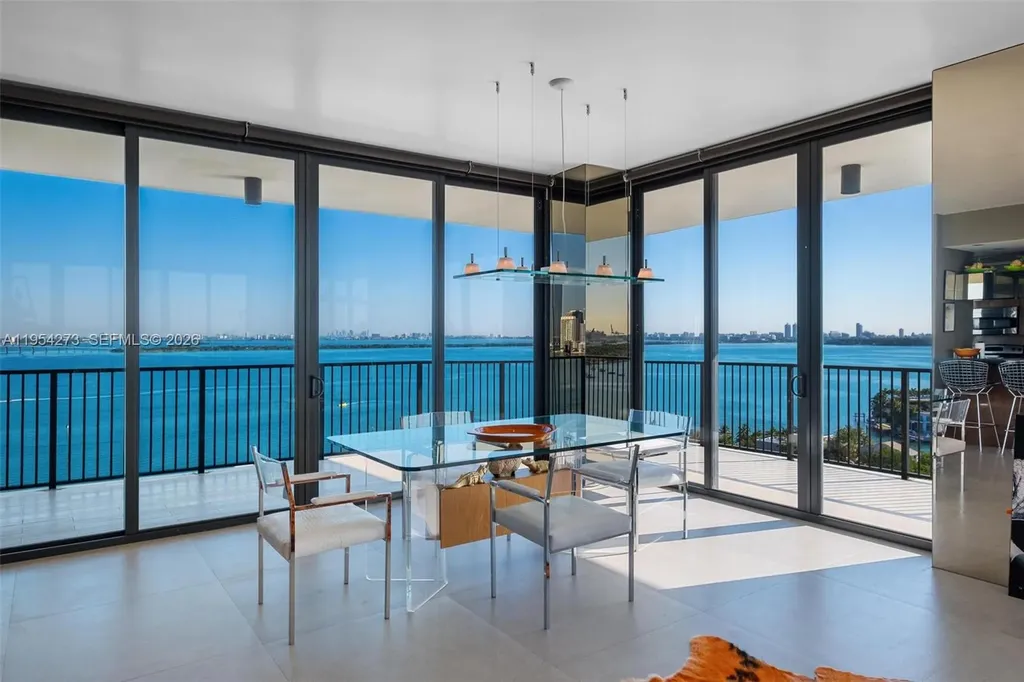 1000 Venetian Way Miami FL 33139