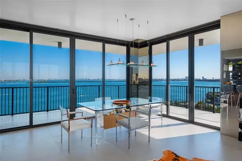 1000 Venetian Way Miami FL 33139
