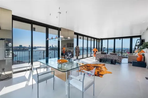 1000 Venetian Way Miami FL 33139