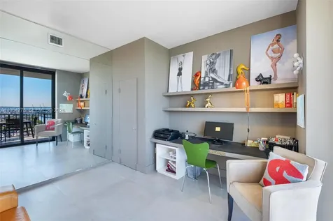 1000 Venetian Way Miami FL 33139
