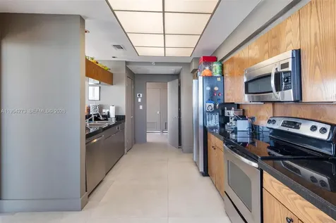 1000 Venetian Way Miami FL 33139