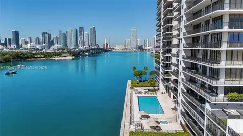 1000 Venetian Way Miami FL 33139
