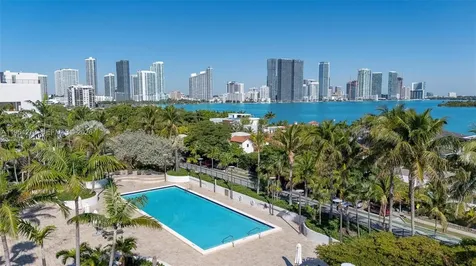 1000 Venetian Way Miami FL 33139