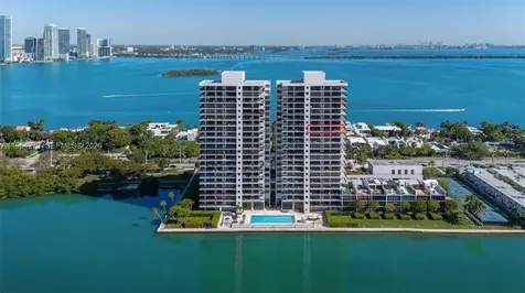 1000 Venetian Way Miami FL 33139