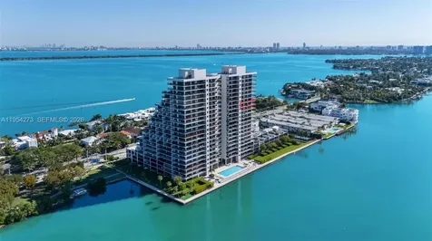 1000 Venetian Way Miami FL 33139