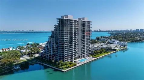 1000 Venetian Way Miami FL 33139