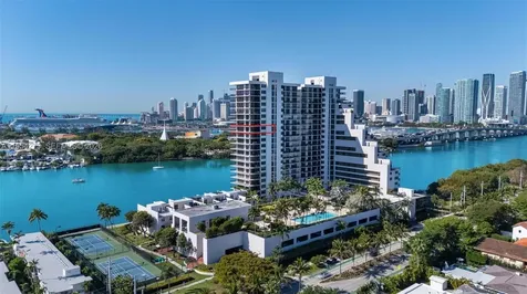 1000 Venetian Way Miami FL 33139