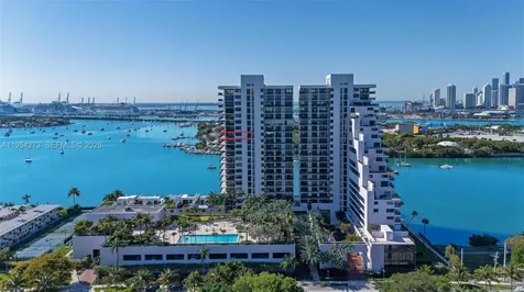 1000 Venetian Way Miami FL 33139