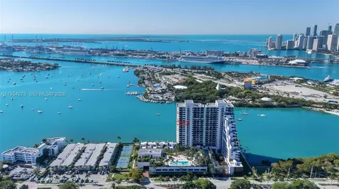 1000 Venetian Way Miami FL 33139
