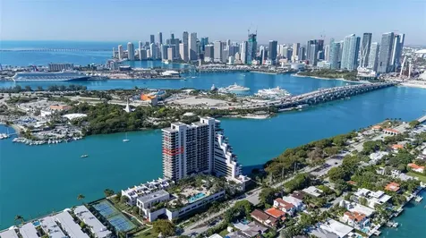 1000 Venetian Way Miami FL 33139
