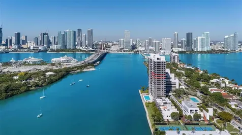 1000 Venetian Way Miami FL 33139