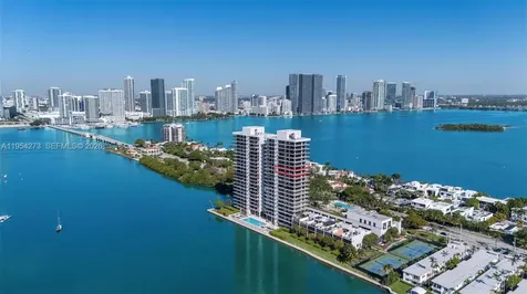 1000 Venetian Way Miami FL 33139