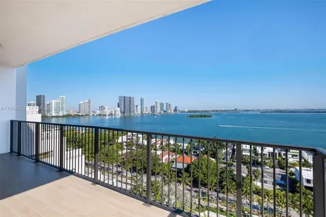 1000 Venetian Way Miami FL 33139