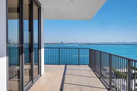 1000 Venetian Way Miami FL 33139