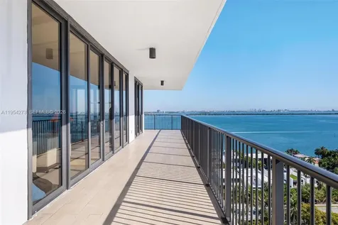 1000 Venetian Way Miami FL 33139