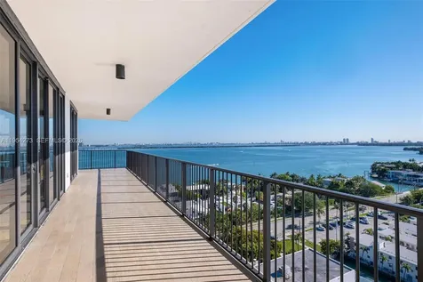 1000 Venetian Way Miami FL 33139