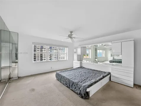 5000 N Ocean Boulevard Lauderdale By The Sea FL 33308