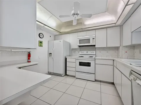 5000 N Ocean Boulevard Lauderdale By The Sea FL 33308