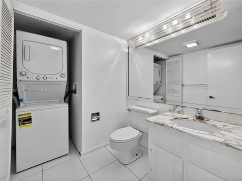 5000 N Ocean Boulevard Lauderdale By The Sea FL 33308