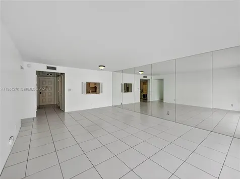 5000 N Ocean Boulevard Lauderdale By The Sea FL 33308