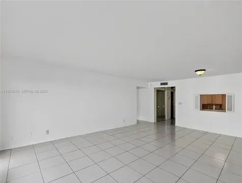 5000 N Ocean Boulevard Lauderdale By The Sea FL 33308