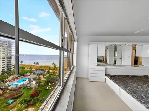 5000 N Ocean Boulevard Lauderdale By The Sea FL 33308