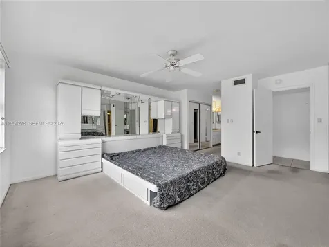 5000 N Ocean Boulevard Lauderdale By The Sea FL 33308