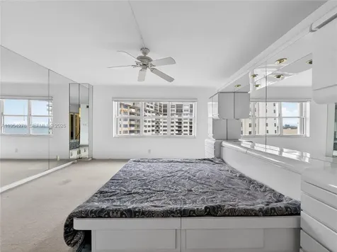 5000 N Ocean Boulevard Lauderdale By The Sea FL 33308
