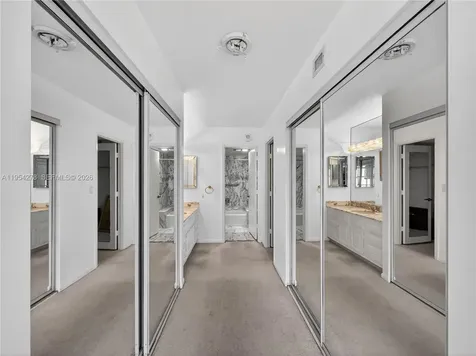5000 N Ocean Boulevard Lauderdale By The Sea FL 33308