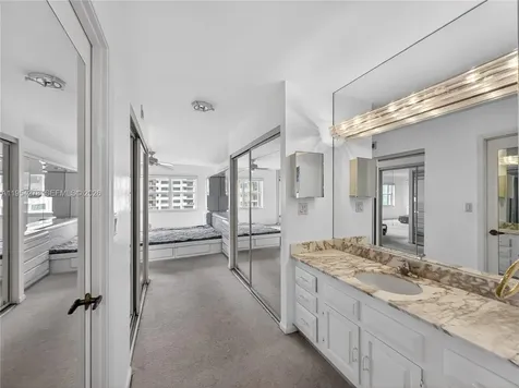 5000 N Ocean Boulevard Lauderdale By The Sea FL 33308