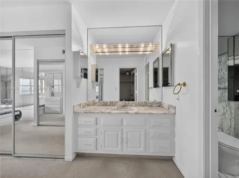 5000 N Ocean Boulevard Lauderdale By The Sea FL 33308