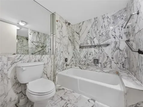 5000 N Ocean Boulevard Lauderdale By The Sea FL 33308