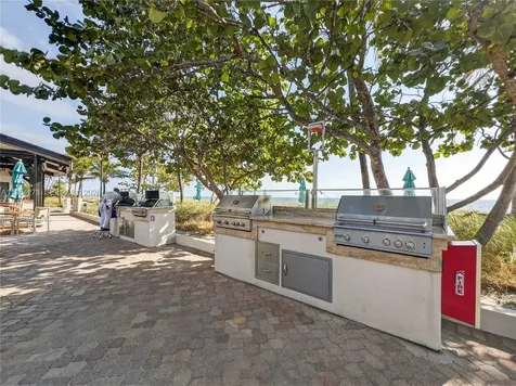 5000 N Ocean Boulevard Lauderdale By The Sea FL 33308