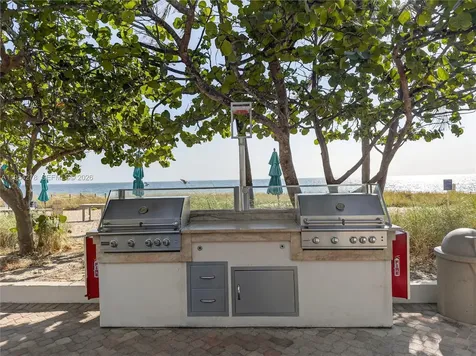 5000 N Ocean Boulevard Lauderdale By The Sea FL 33308