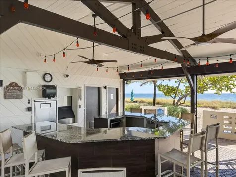 5000 N Ocean Boulevard Lauderdale By The Sea FL 33308