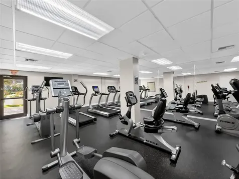 5000 N Ocean Boulevard Lauderdale By The Sea FL 33308
