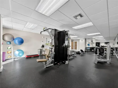 5000 N Ocean Boulevard Lauderdale By The Sea FL 33308