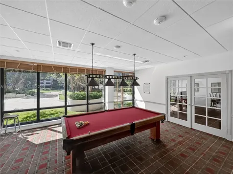 5000 N Ocean Boulevard Lauderdale By The Sea FL 33308