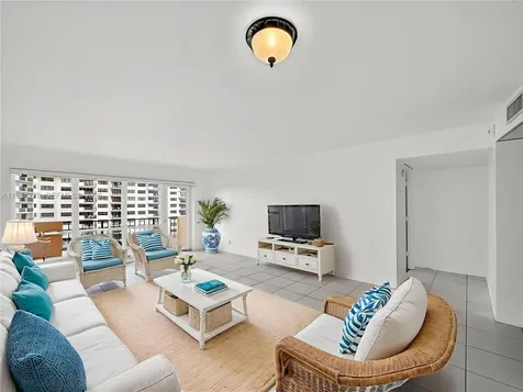 5000 N Ocean Boulevard Lauderdale By The Sea FL 33308