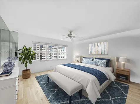 5000 N Ocean Boulevard Lauderdale By The Sea FL 33308