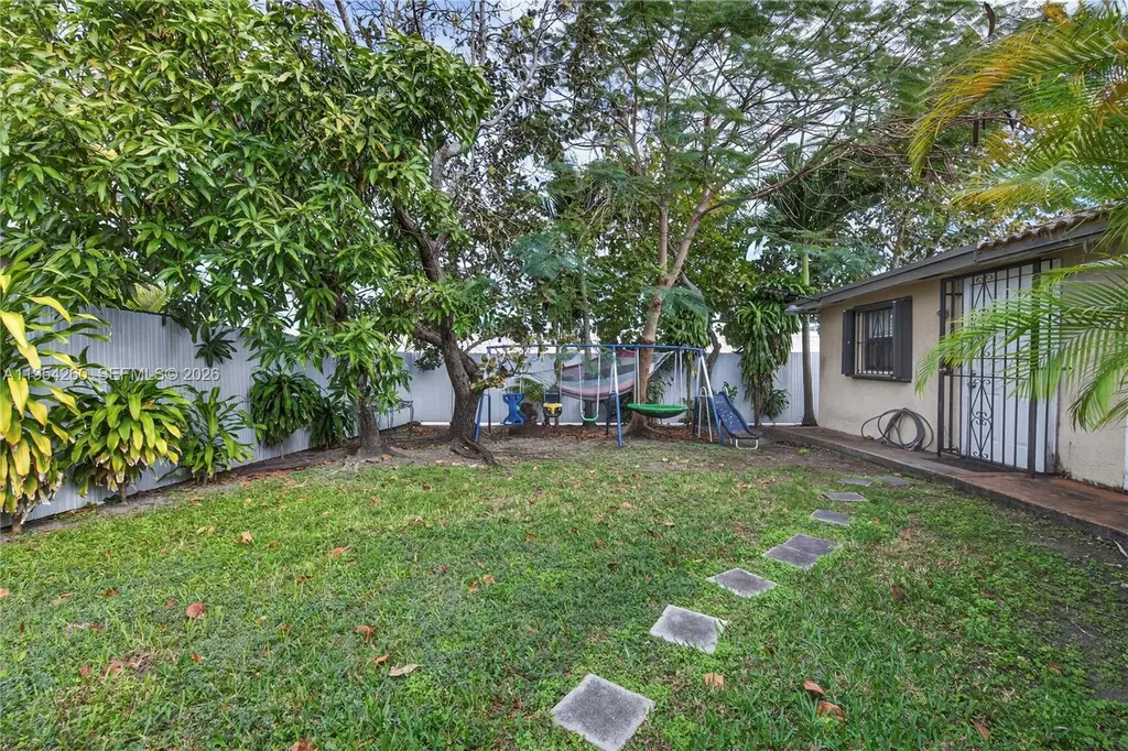 17307 SW 115th Avenue Miami FL 33157